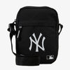 New Era Borsa A Tracolla