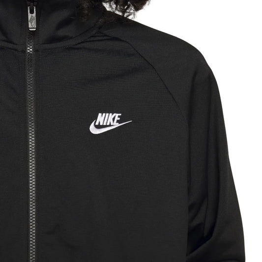 Nike Sportswear Club Tuta