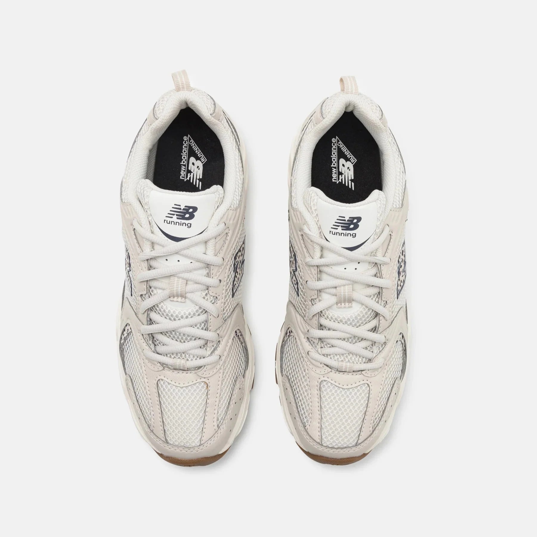 New Balance 530