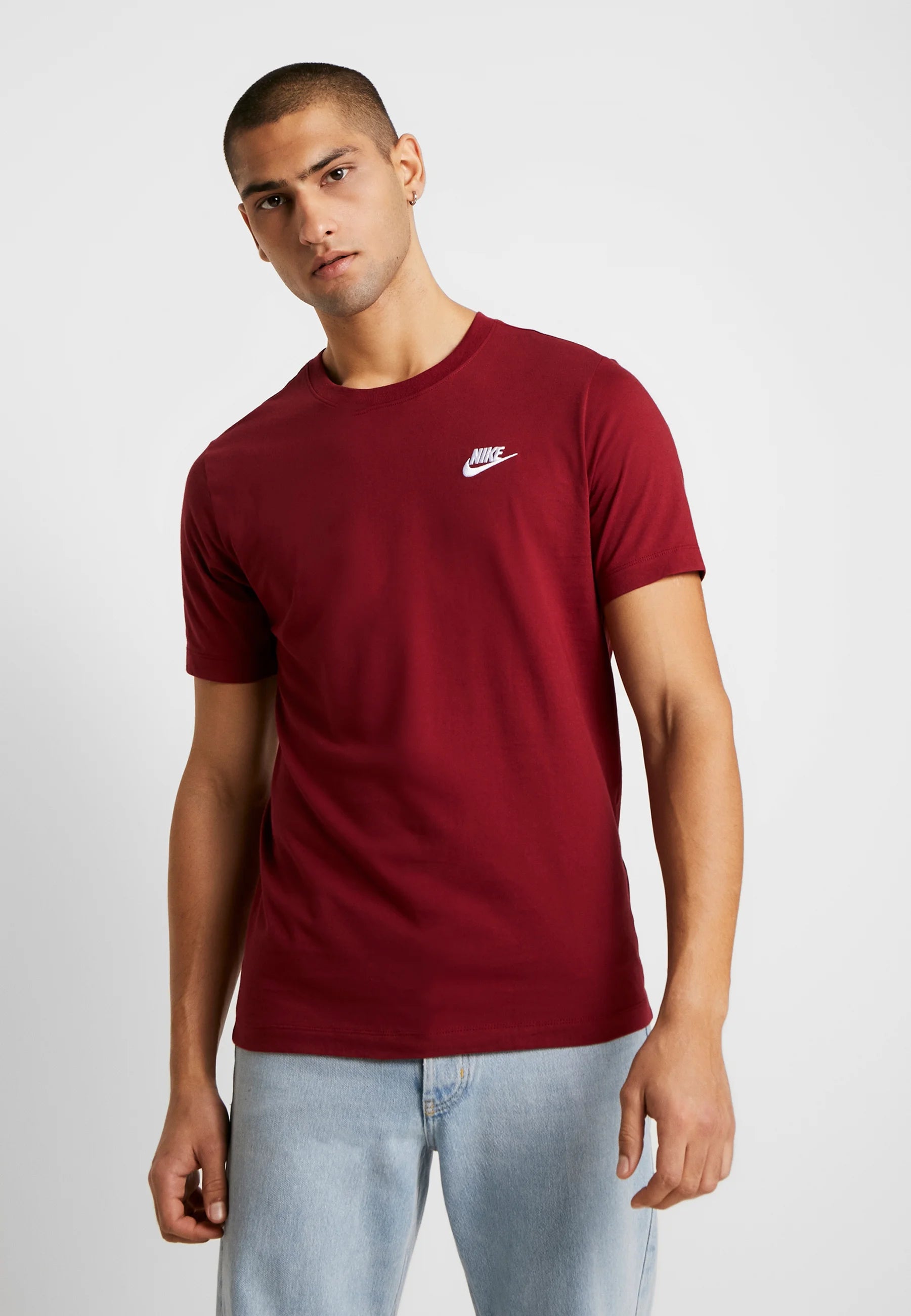 NIKE SPORTSWEAR T-SHIRT