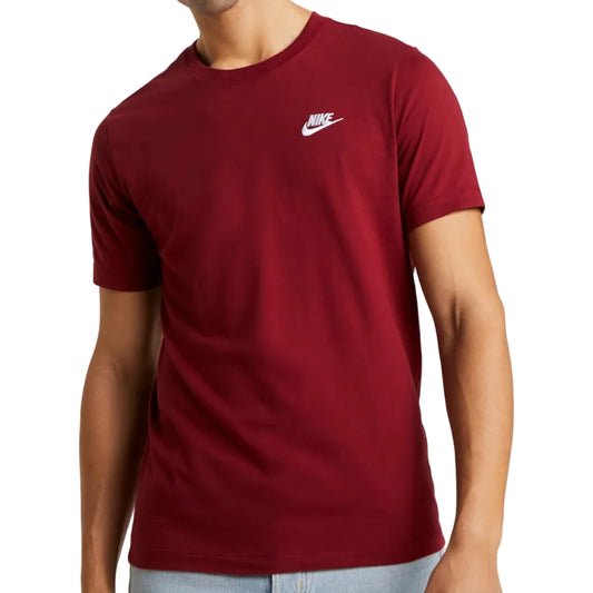 NIKE SPORTSWEAR T-SHIRT