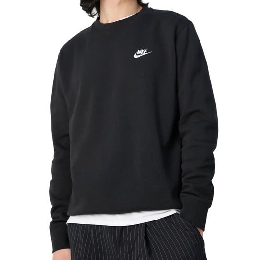 Nike Sportswear Felpa