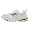 New Balance 610