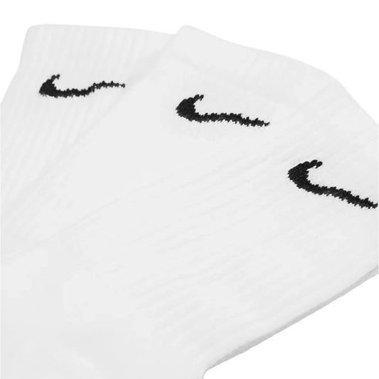 Nike Performance Everyday 3 Pack Calze