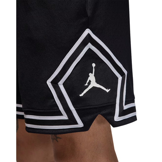 Jordan sport shorts