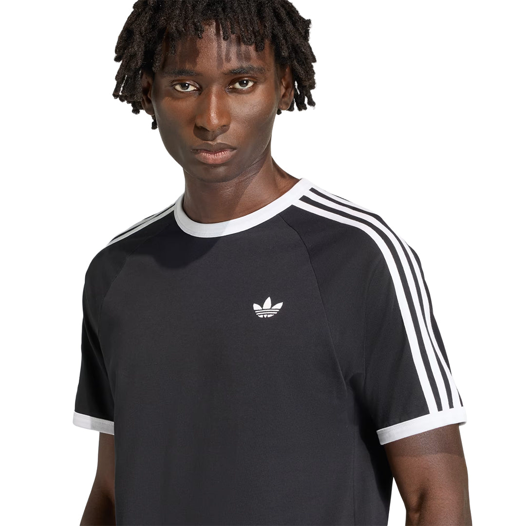Adidas T-shirt originals 3 stripes