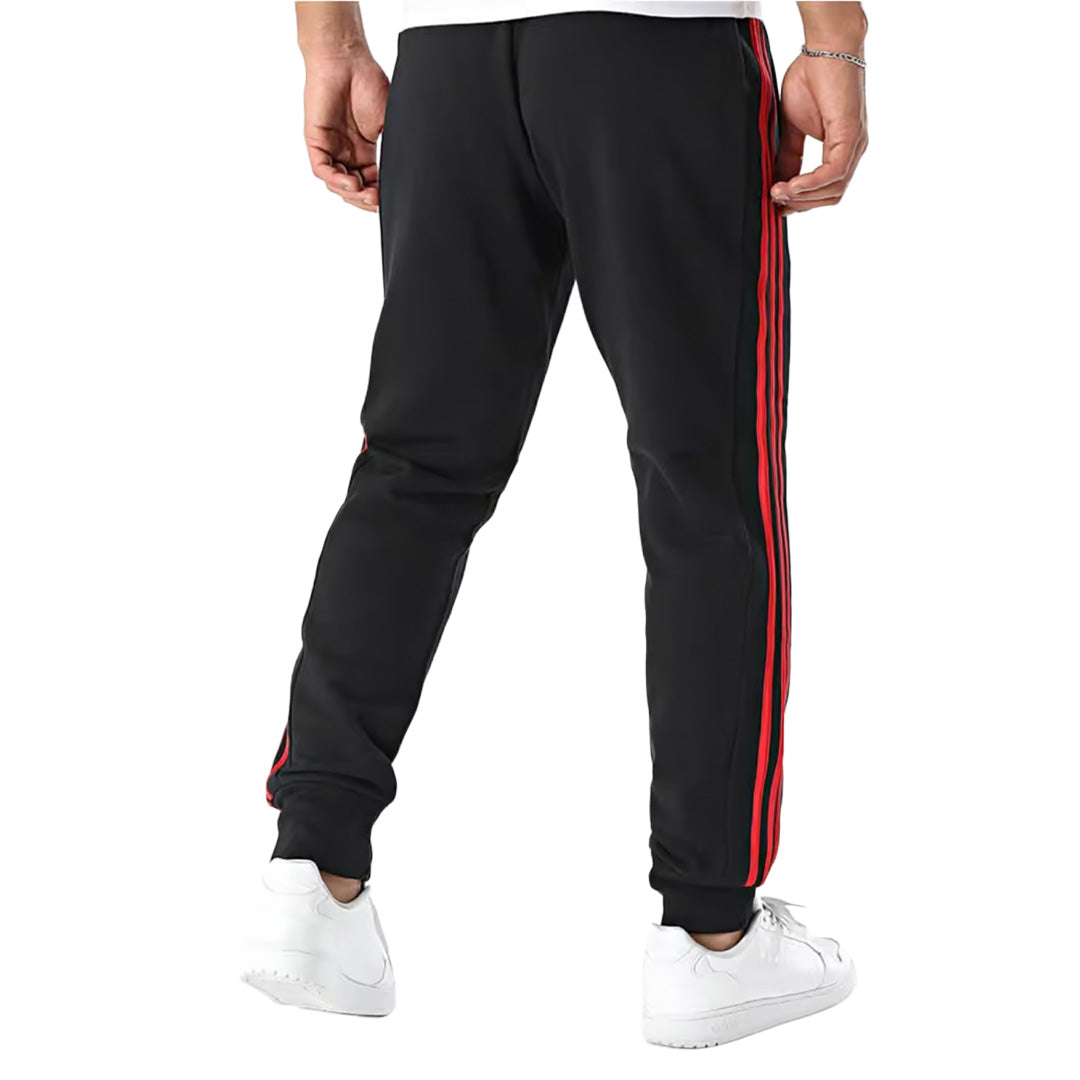 ADIDAS TUTA MANCHESTER UNITED DNA
