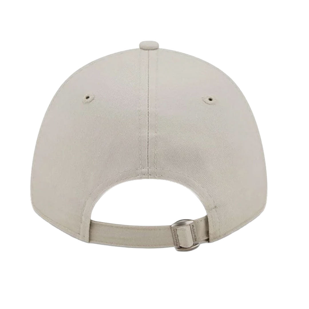 NEW ERA CAPPELLO