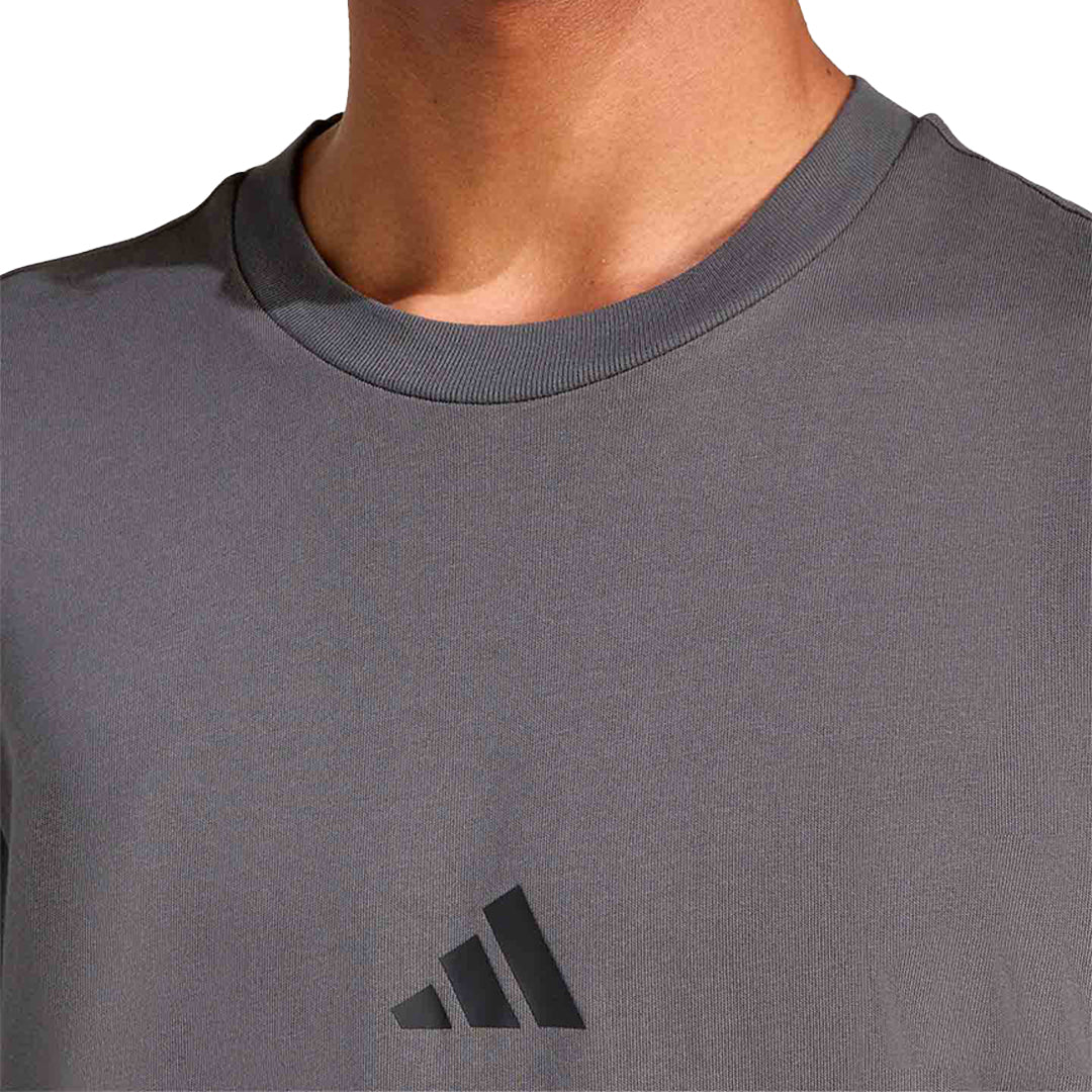 Adidas Sportswear completo