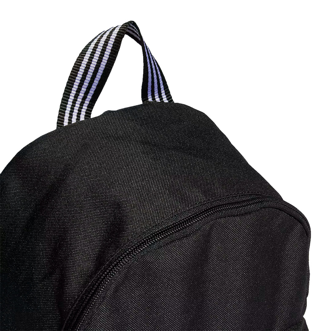 Zaino Adidas Originals Small Classic