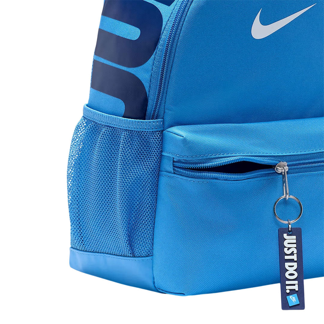 ZAINO NIKE BRASILIA JDI