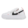 Nike Court Vision Alta TXT
