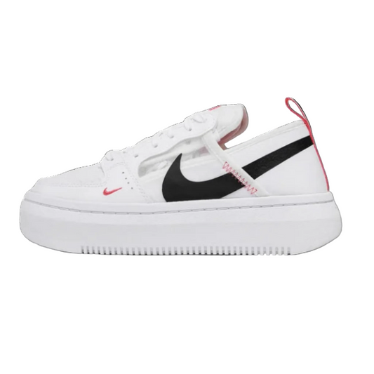 Nike Court Vision Alta TXT