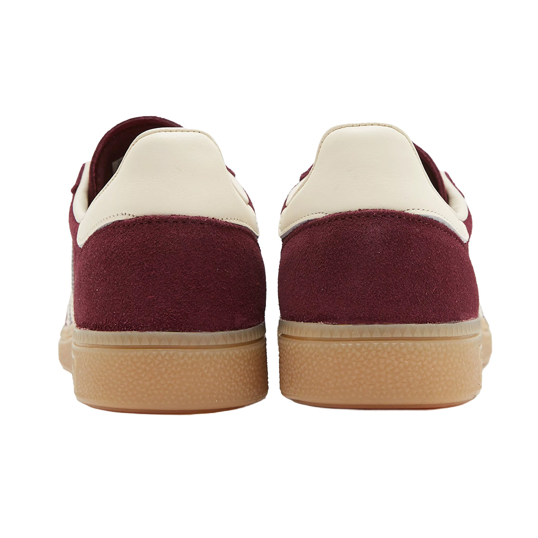 adidas spezial W
