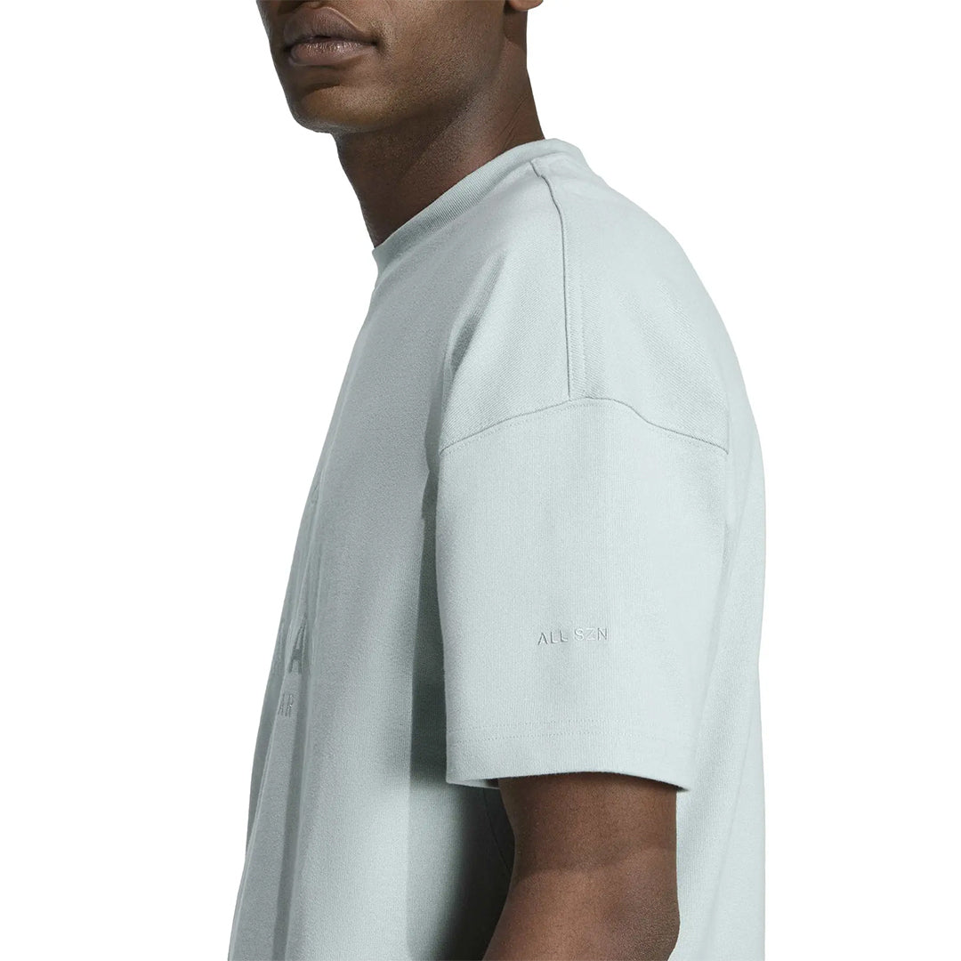 Adidas Sportswear completo