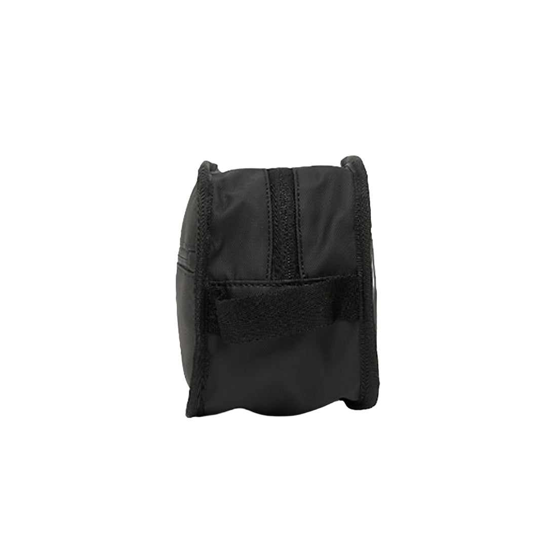 Jordan travel Bag