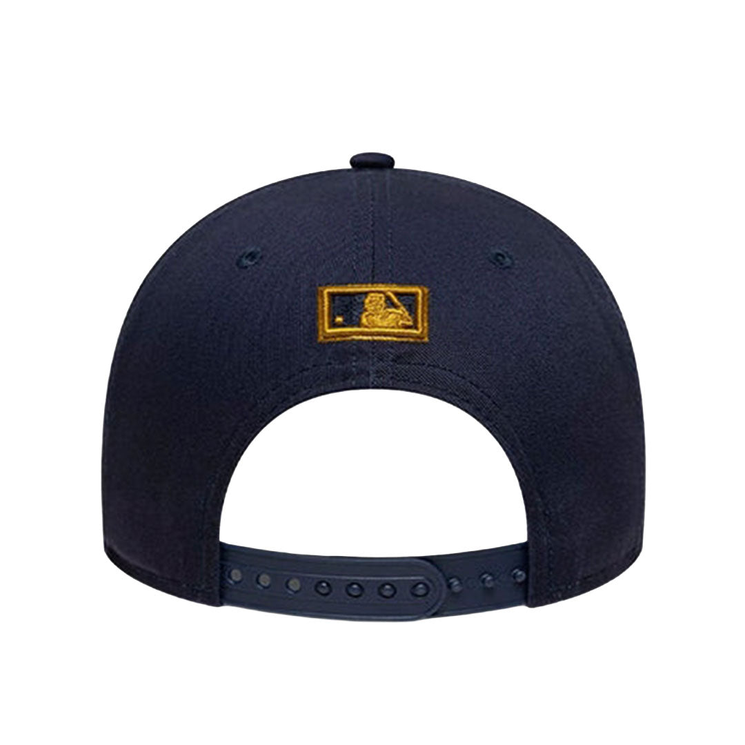 NEW ERA CAPPELLO LOS ANGELES