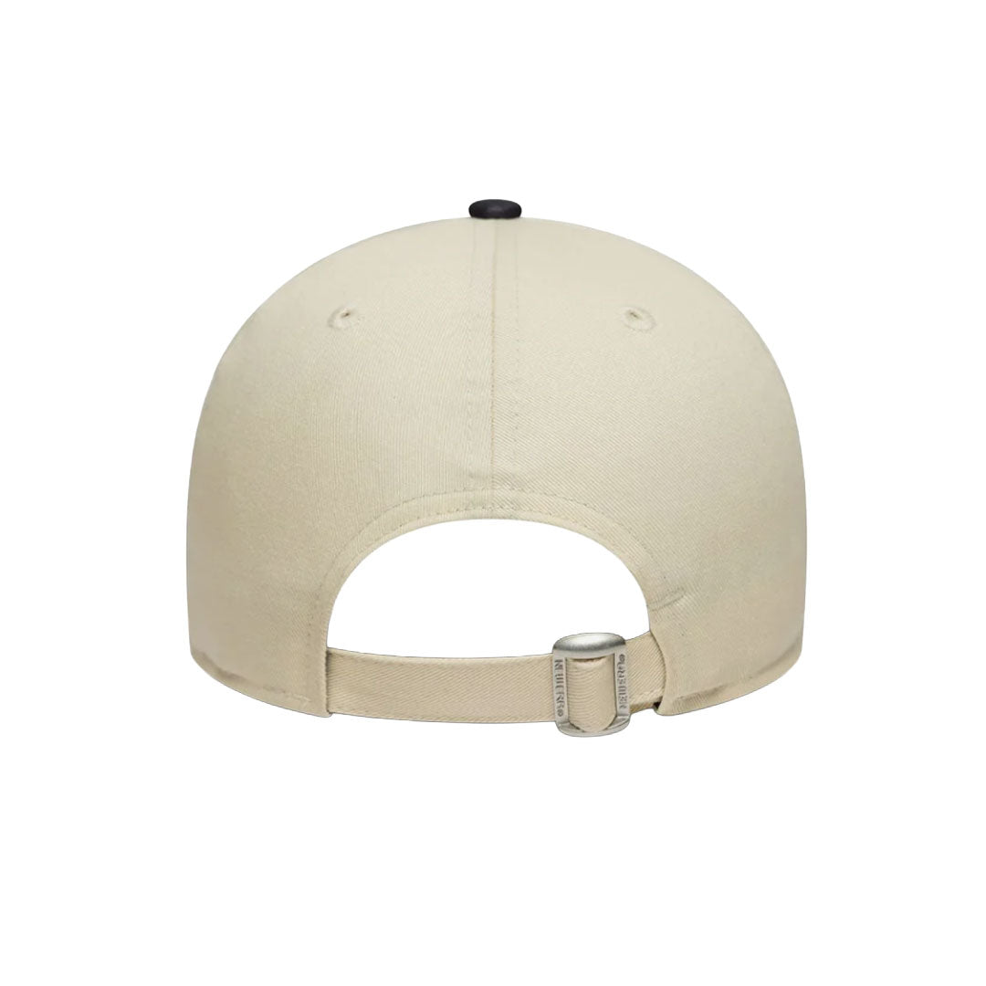 NEW ERA CAPPELLO