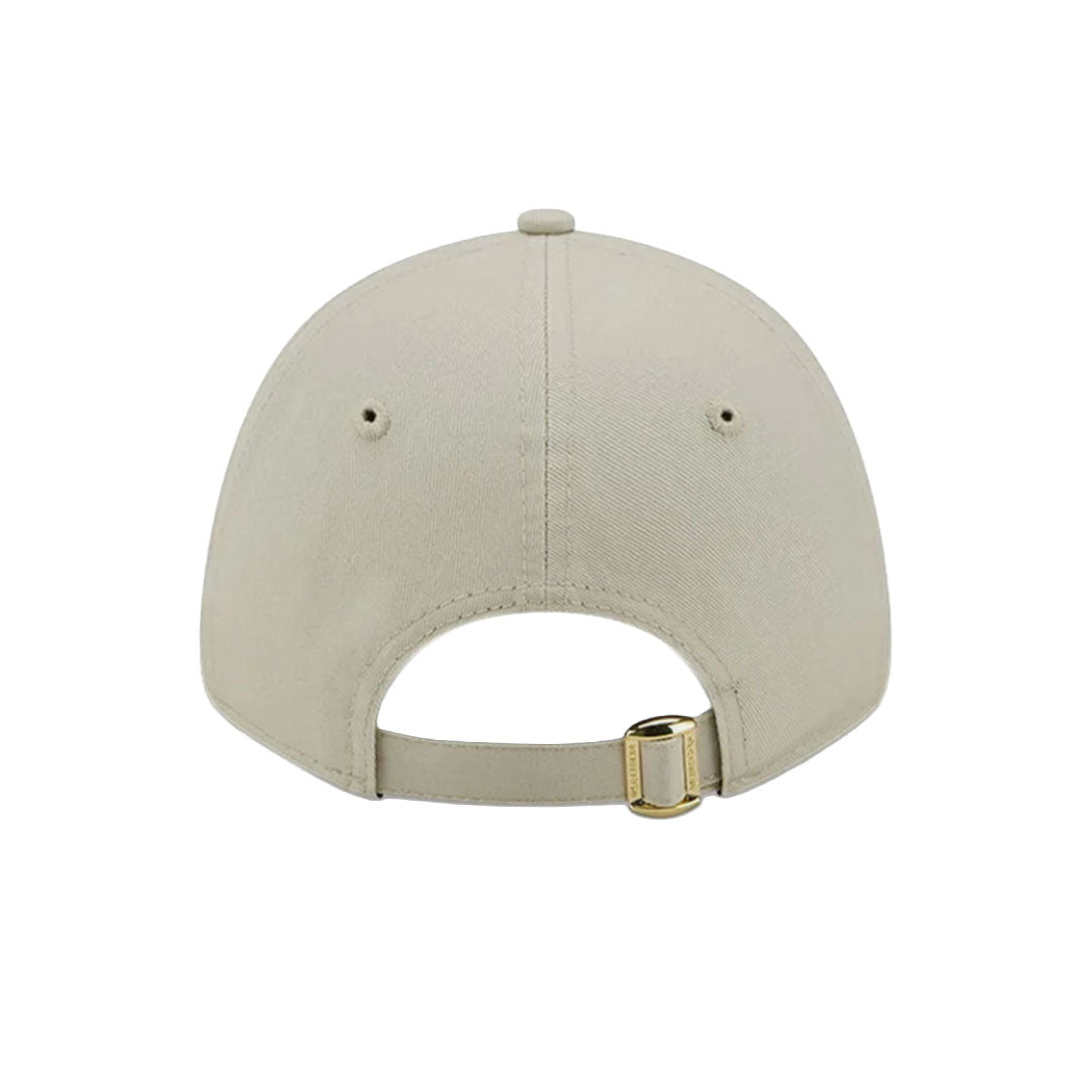 NEW ERA CAPPELLO