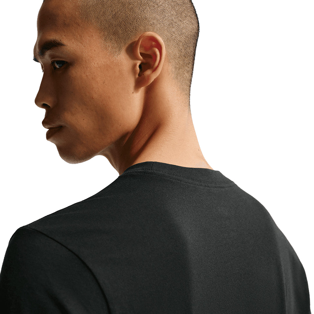 Nike Air t-shirt