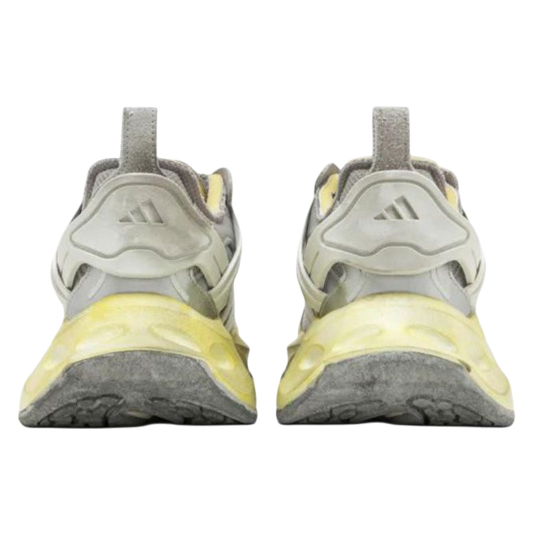 Adidas XLG Runner Deluxe