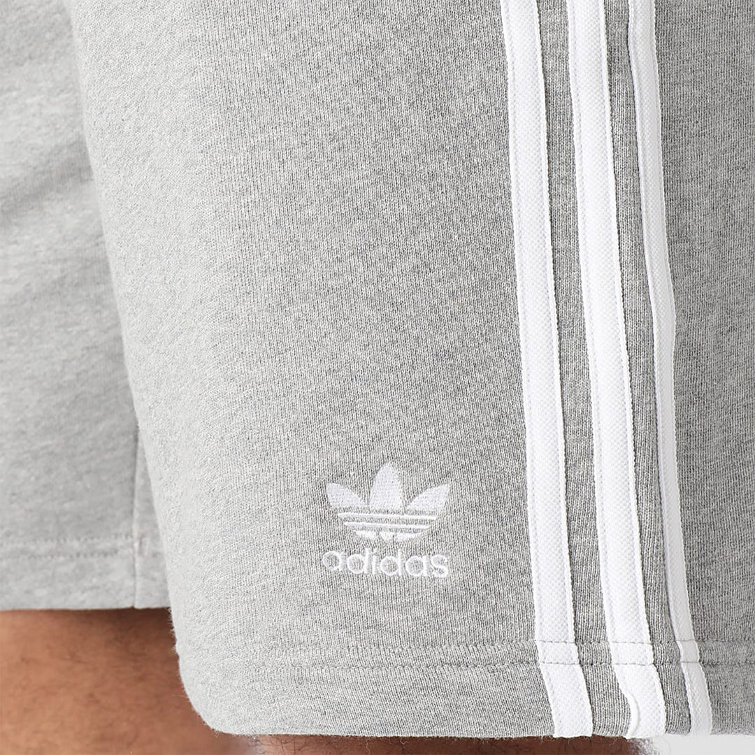 Adidas originals shorts 3stripes