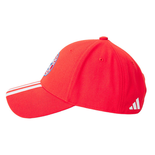 Adidas cappello Bayern Monaco