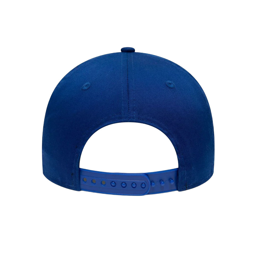NEW ERA CAPPELLO CHELSEA