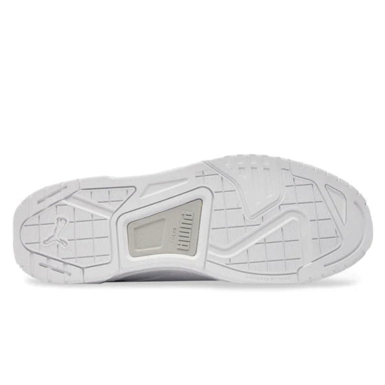 Puma RBD Tech Classic