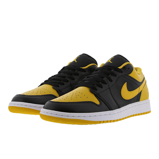 Jordan Air Jordan 1 Mid