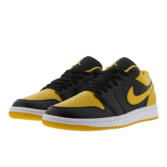 Jordan Air Jordan 1 Mid