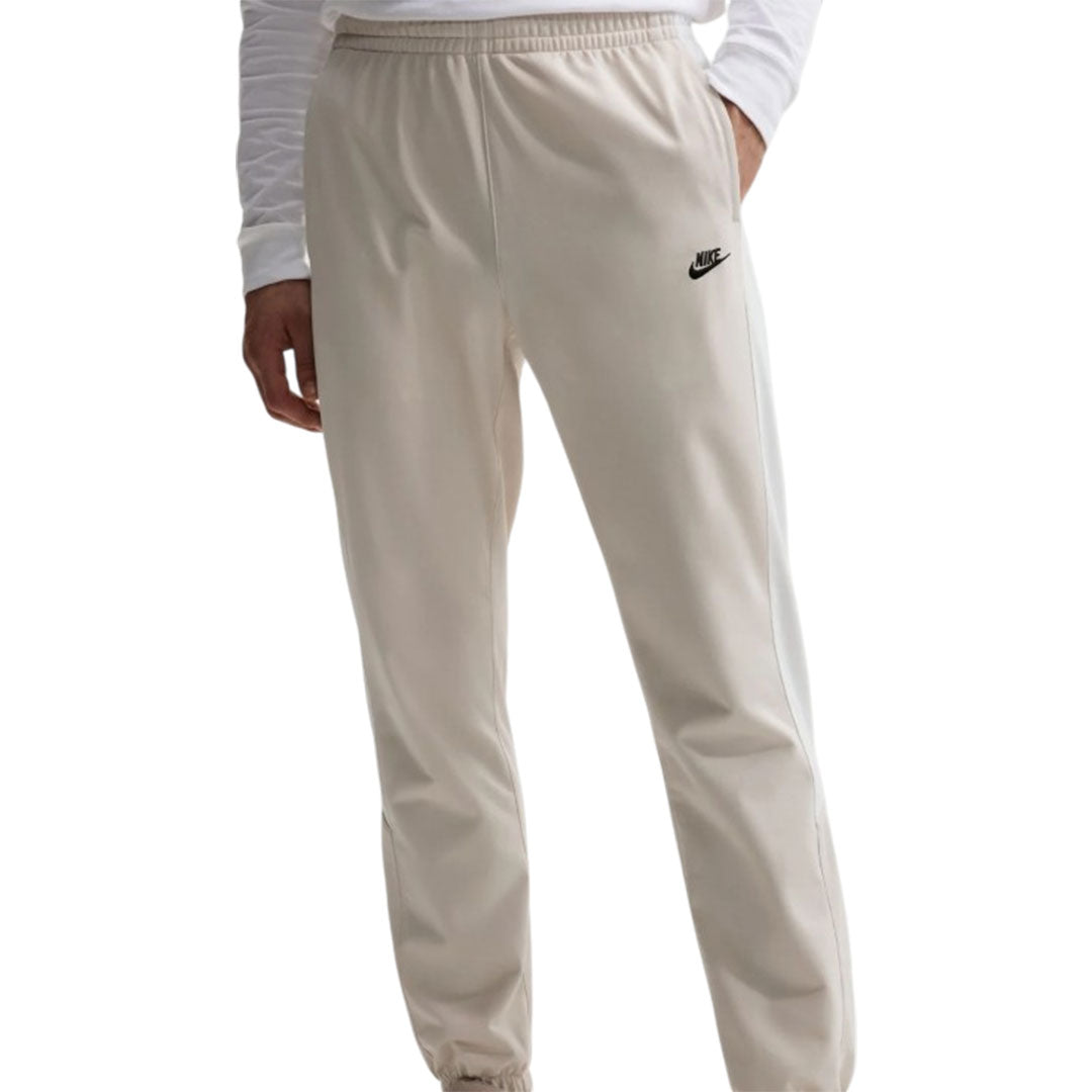 Nike Sportswear Tuta