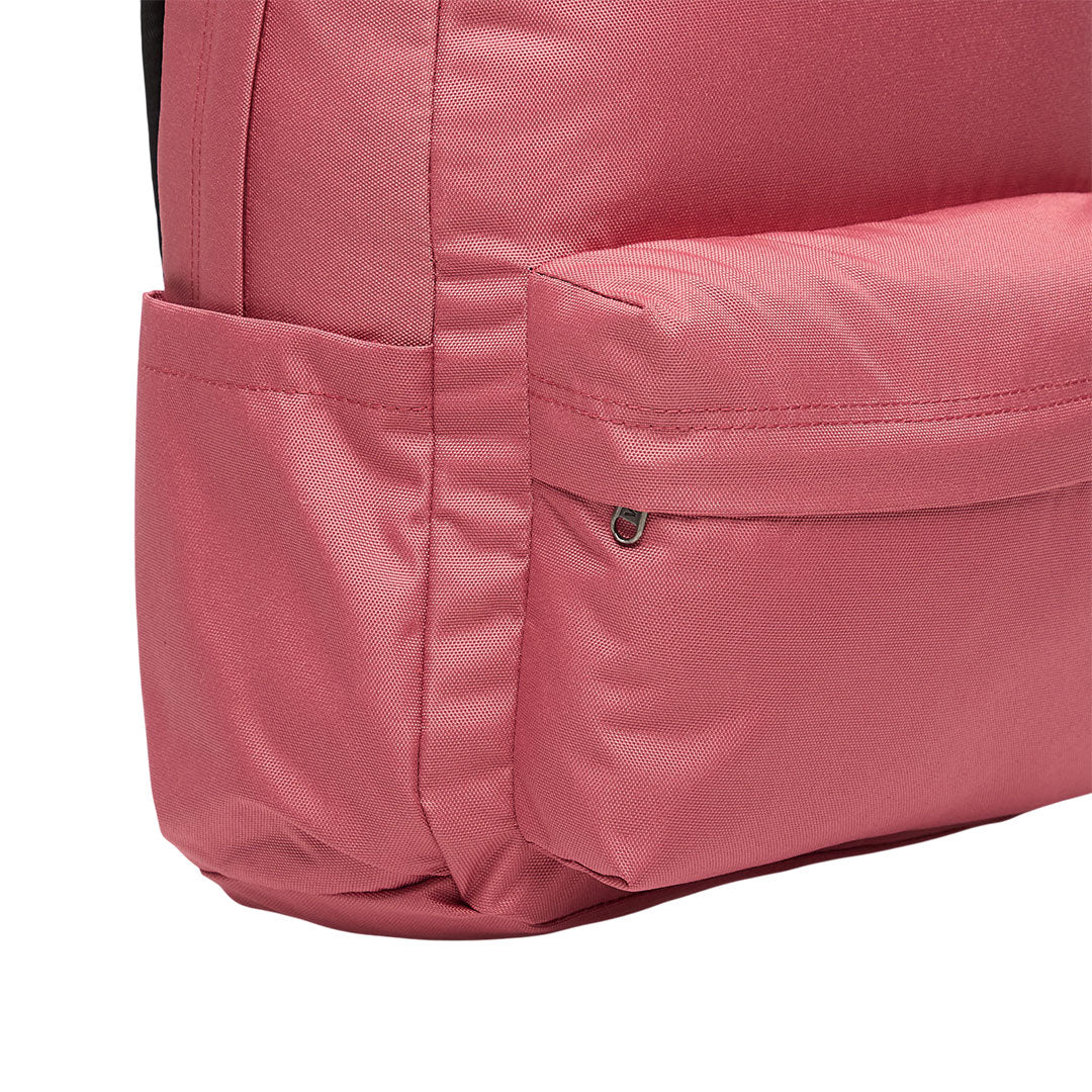 Zaino Vans Old Skool Backpack