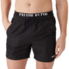 Calvin Klein medium swim shorts