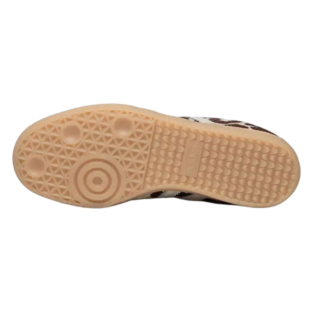 Adidas Samba maculata