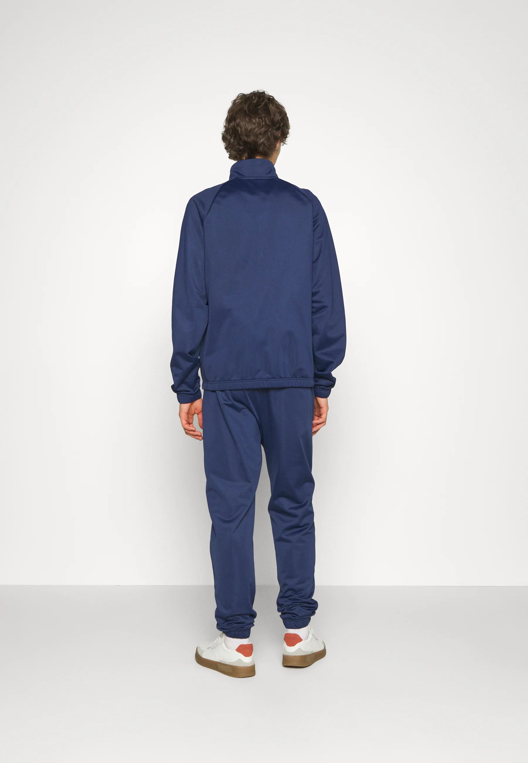 Nike Sportswear Club Tuta