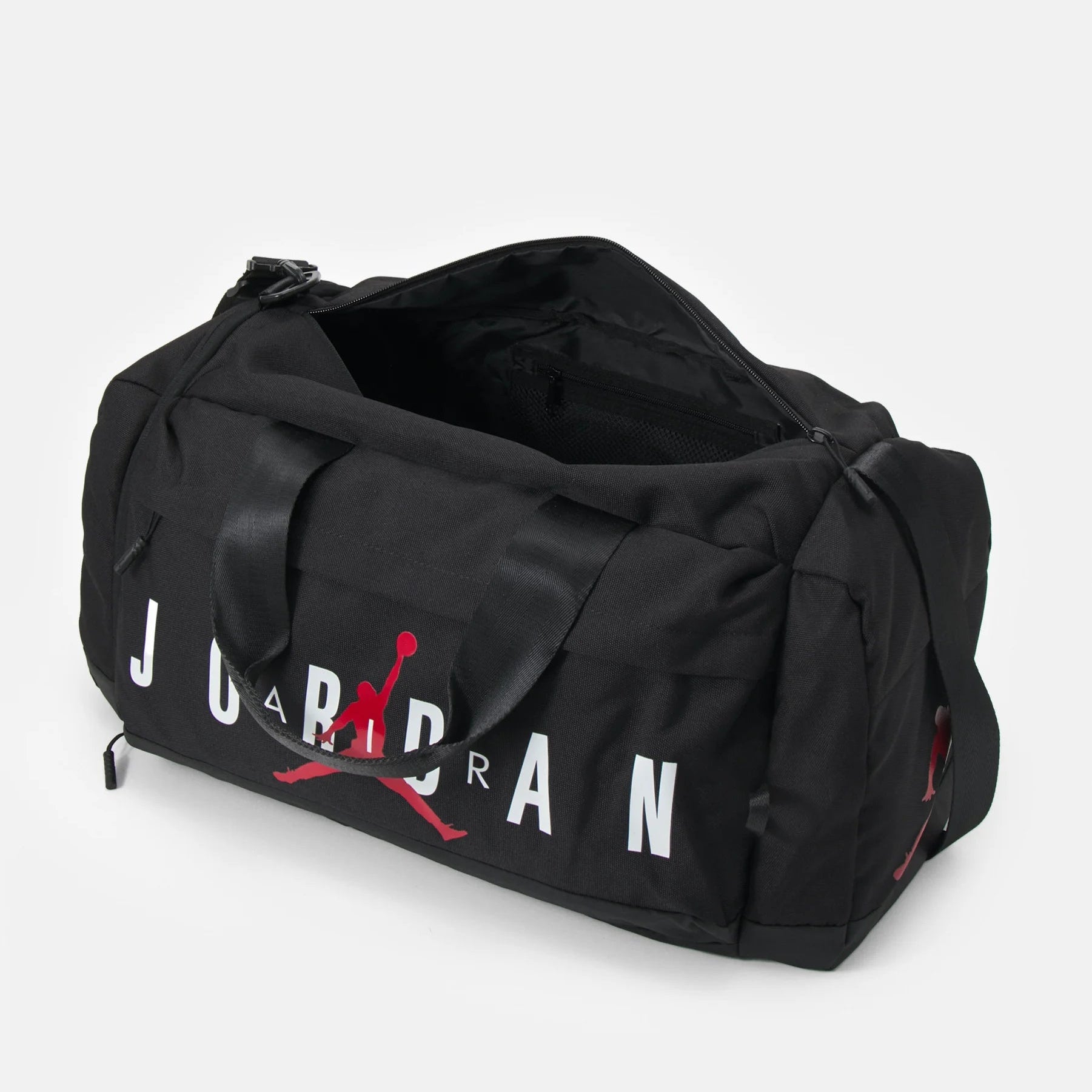 Jordan Air Borsa Sportiva