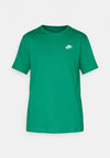 NIKE SPORTSWEAR T-SHIRT