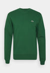 Lacoste Felpa