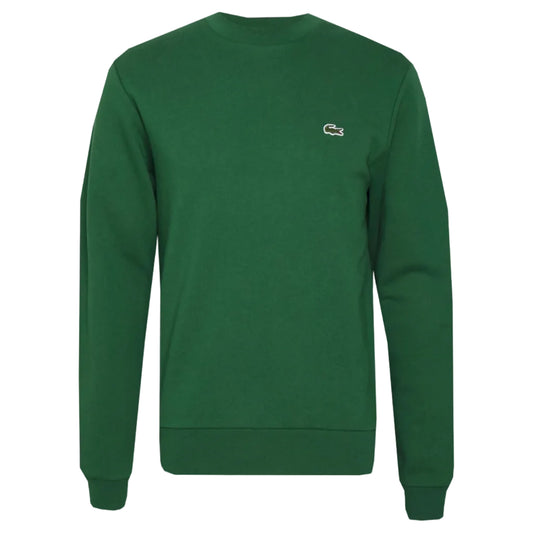 Lacoste Felpa