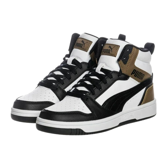 Puma Rebound V6