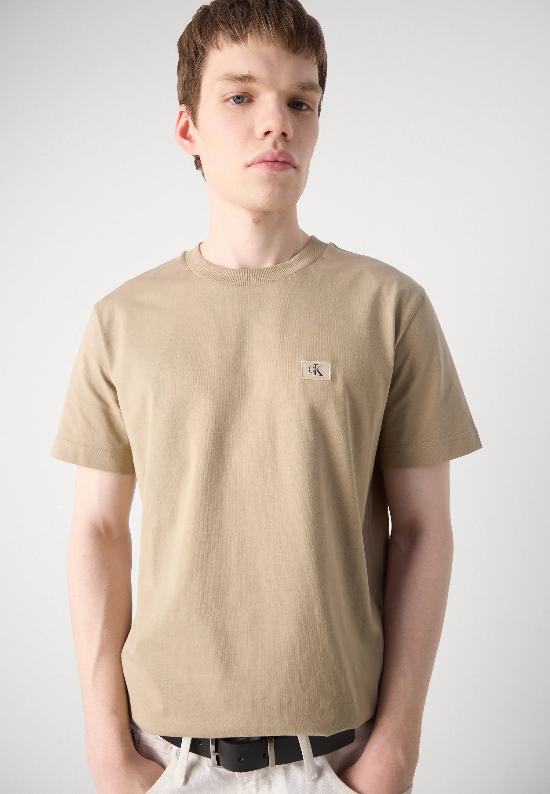 Calvin Klein Jeans T-shirt