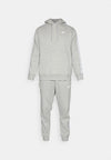 Nike Sportswear Tuta