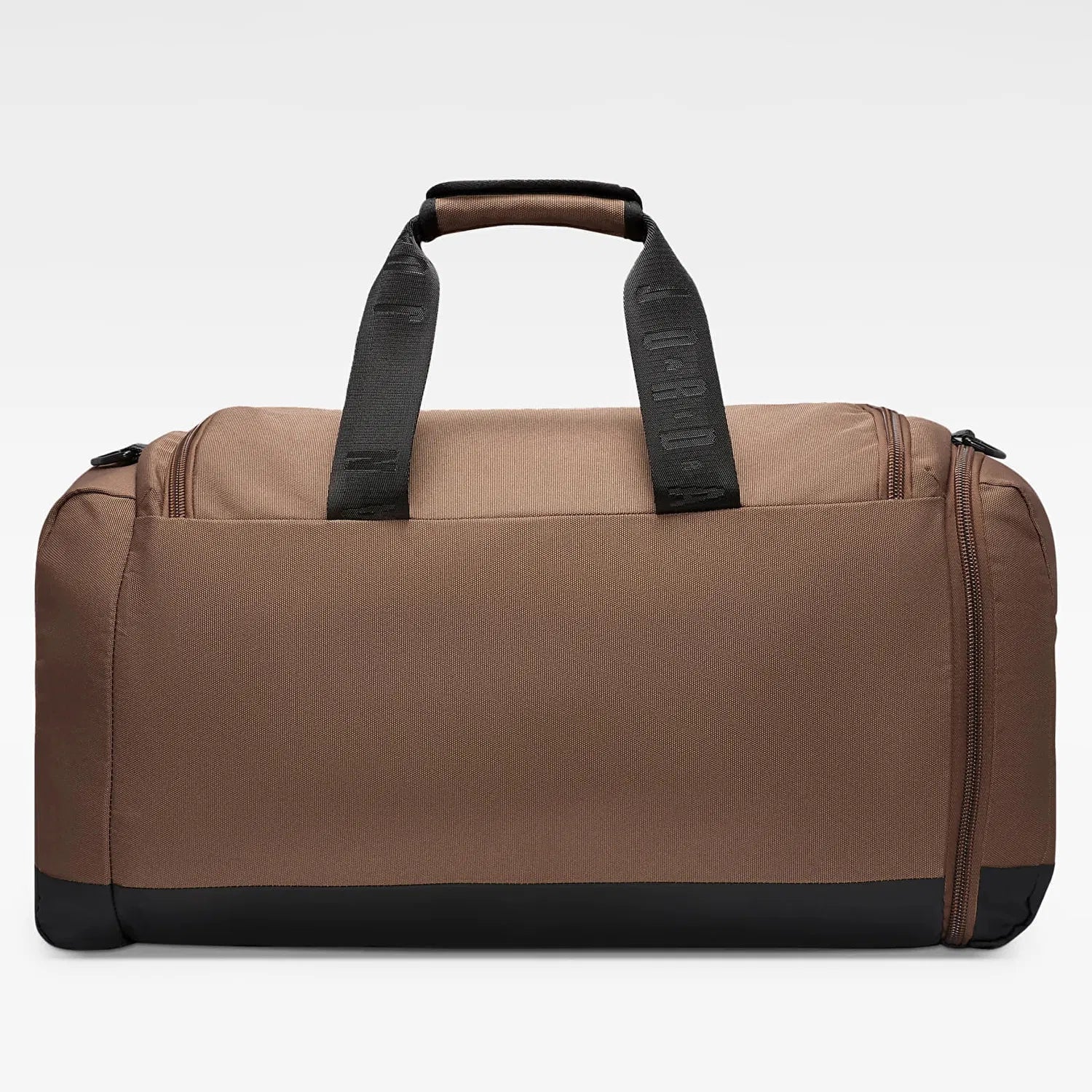 Jordan Air Borsa Sportiva