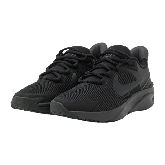 Nike Performance Star Runner