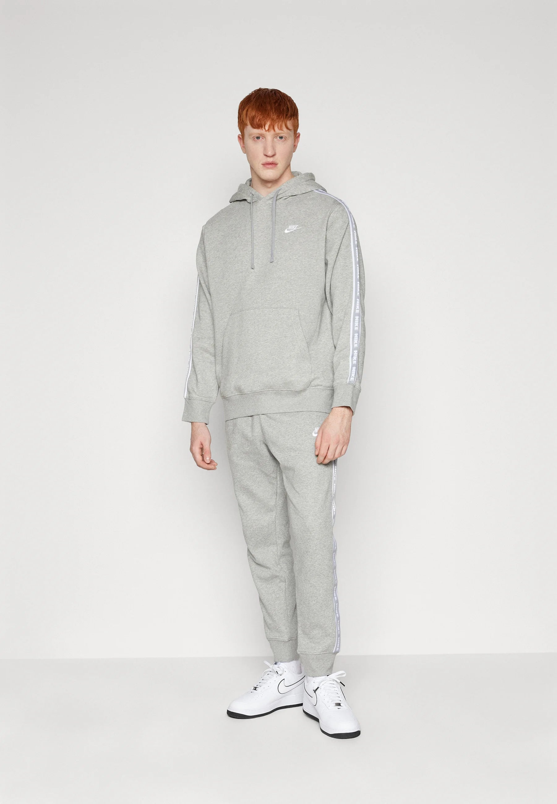Nike Sportswear Tuta