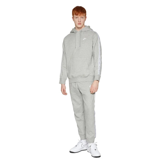 Nike Sportswear Tuta