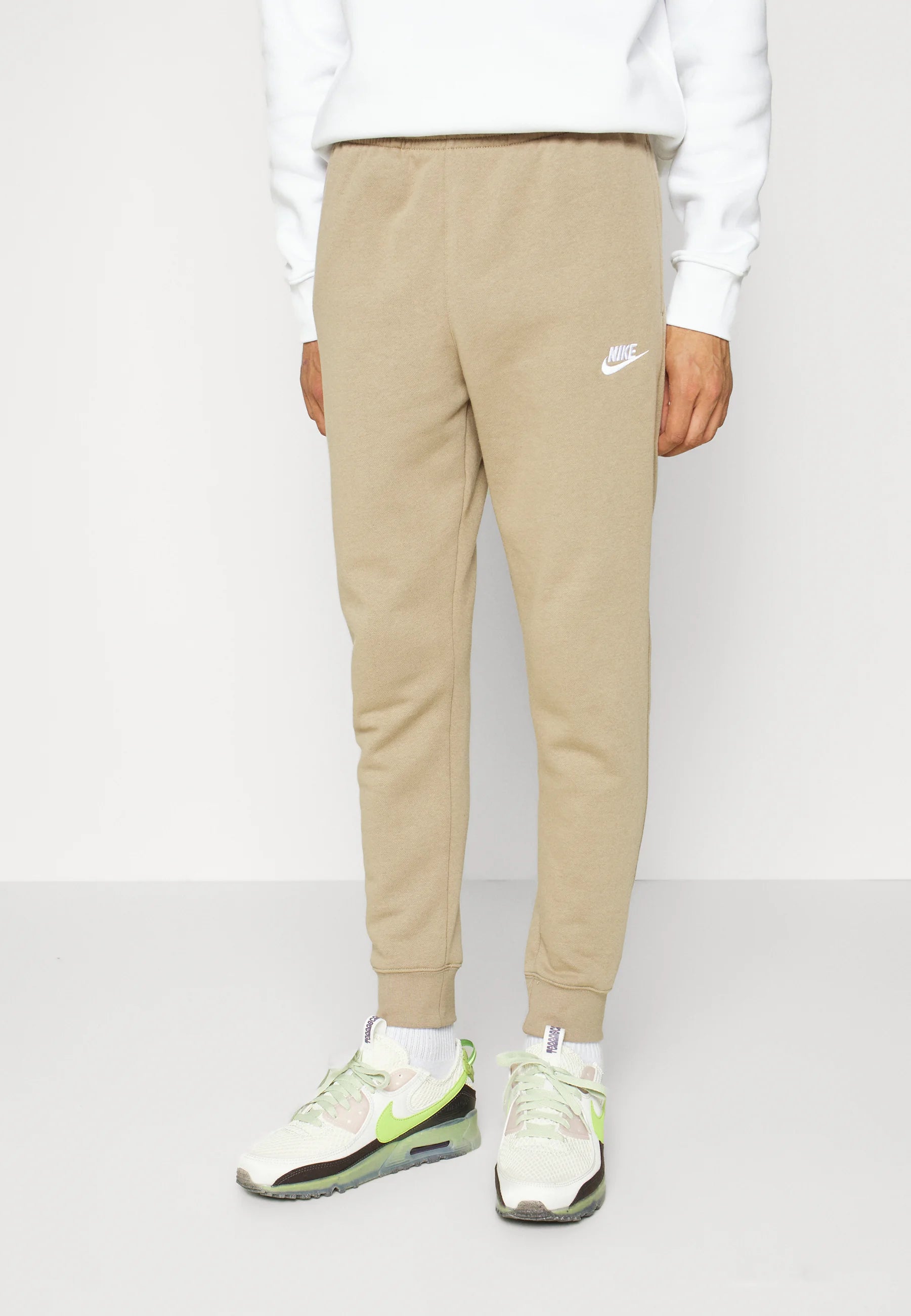 Nike Sportswear Club Pantaloni