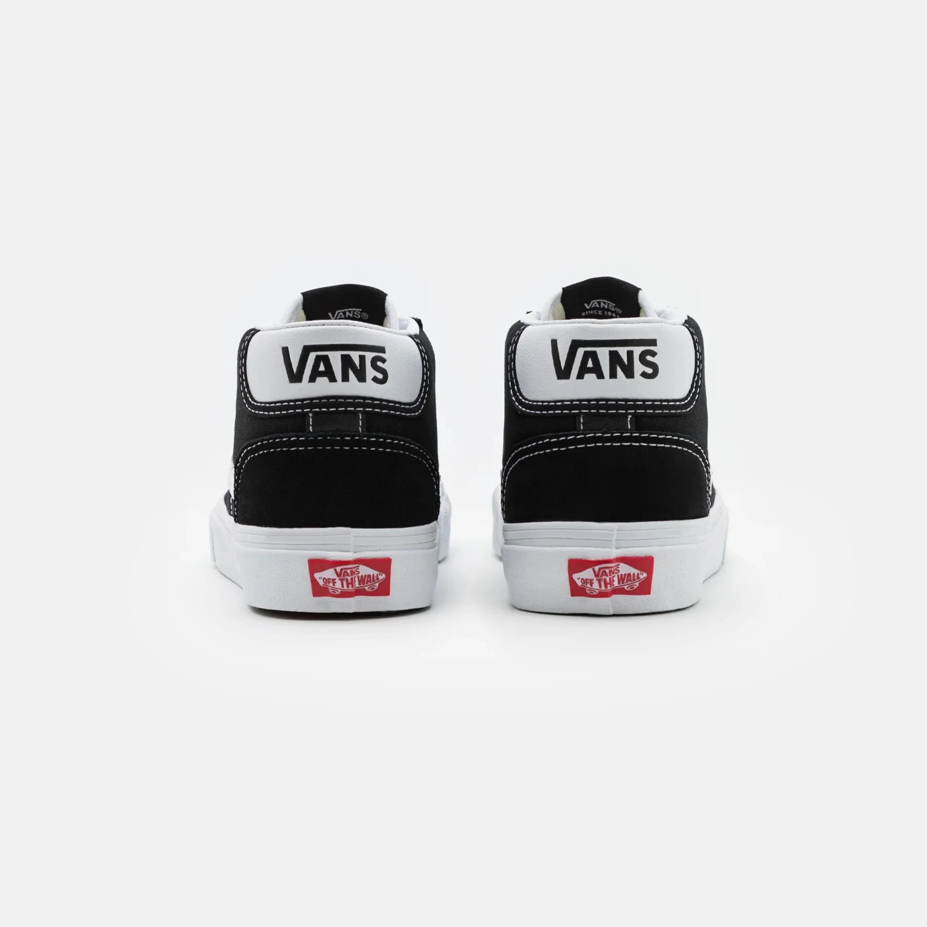 Vans MID SKOOL