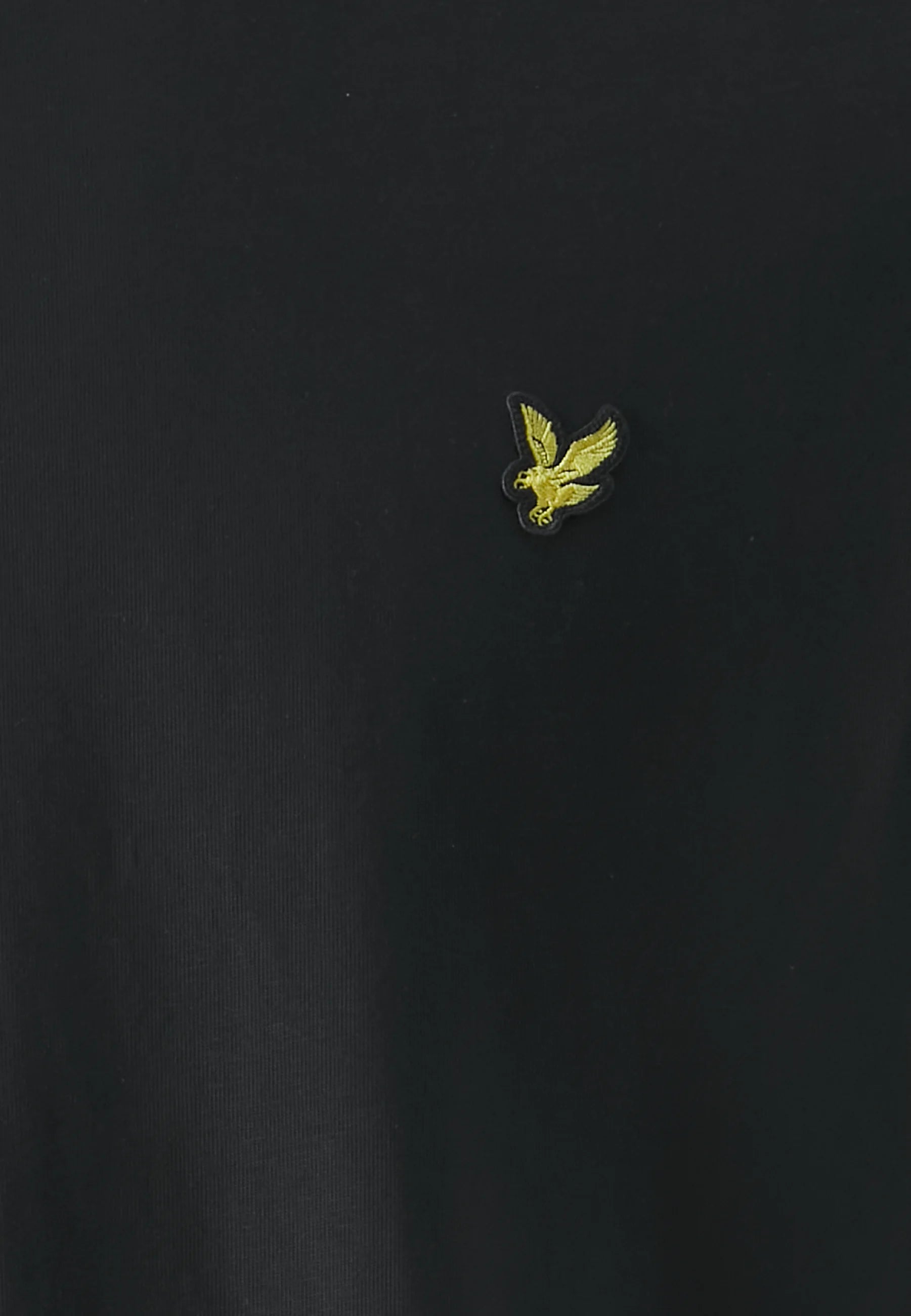 LYLE & SCOTT T-SHIRT